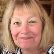 Remembering Norristown Area High School