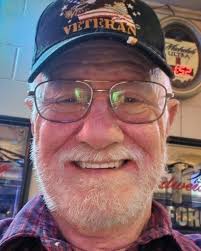 George Whit Peoples Obituary December 9, 2023