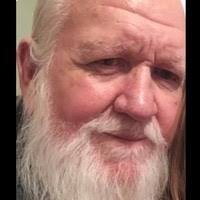 Jerry Foster Obituary (2022)