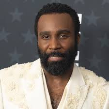 I knew every one of my father's lines in 'Glory'