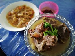 Maybe you would like to learn more about one of these? Resepi Sup Tulang Simple Dan Sedap Cara Eyza Blog Eyzamiel