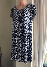 Ladies Debenhams Red Herring Butterfly Dress Size 12 Butterfly Dress Clothes For Women Dresses