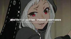 Watch popular content from the following creators: ð¨ðððððððð ðððððð ðððððð ððððððððð Youtube