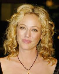 Ashley Dawn Mortensen has also appeared in productions of Wicked, Factory  Girl and Spamalot See link below ⬇️ bit.ly/45xNbVD