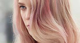 Color Touch Hair Color Wella Professionals
