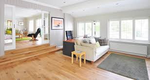 These will typically run around $3 per square foot. Wood Flooring Cost