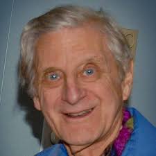 Parent, Jean-Claude (1925