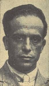 António Jacinto da Silva de Brito Pais