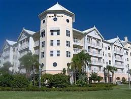 The Crowne Plaza International Drive Orlando Offers The Conveniences And Services Of A Nice Hotel Been There Go T Timeshare Rentals Timeshare Orlando Resorts