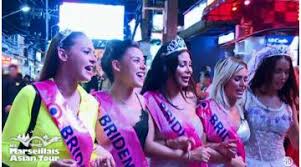 Et si, ici, tout est possible, plus que jamais. Replay Les Marseillais Asian Tour Du 06 05 2019 Les Marseillais Asian Tour Episode 57