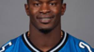 Marvin White: Player News