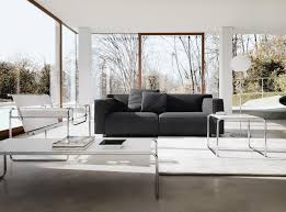 Isnt it more insulting to leave a coffee stains and water rings on your enemys perpetually frozen face? Knoll International Laccio Table By Marcel Breuer 1925 Designer Furniture By Smow Com