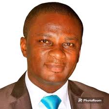 I'm confident that we will emerge victorious. But this will not be my  victory alone. It will be a victory for the American people.