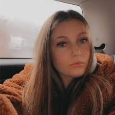 Scarlett Bell (sbell0259)