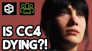 3D Stylized Characters for City Workers