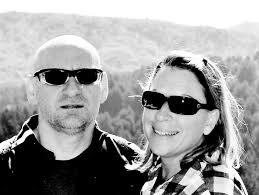 PCANews SPRING 2020.indd