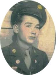 James Millard Obituary January 7, 2013