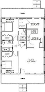 Aug 30, 2019 · order floor plans; 28x36 House 2 Bedroom 2 Bath 1008 Sq Ft Pdf Floor Etsy In 2021 Cottage Floor Plans Small Floor Plans Tiny House Plans