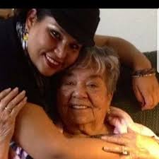 Dorothy M. "Dee Dee" Bowden Obituary