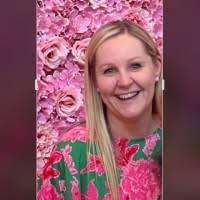 90+ "Ashcroft" profiles