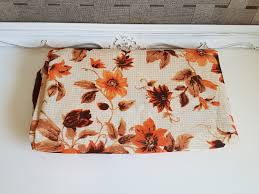 Dining Room Tablecloth Vintage Padded Rectangle Tablecloth Elasticized Table Cover 70 S Dining Room Tablecloth Table Covers Rectangle Tablecloth