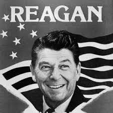 Roosevelt Montgomery's Instagram, Twitter & Facebook