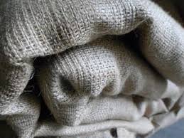 Maybe you would like to learn more about one of these? Kenali Lebih Dalam 8 Jenis Serat Kain Alami Dan Buatan Di Baju Yang Anda Pakai