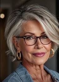 Beverly Dwyer's Instagram, Twitter & Facebook