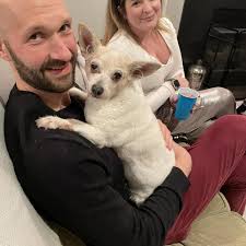 Therese OBrien and Mark Emerson's Wedding Website