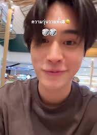 Get The Led Out Band Members Perform at The Fallser Club