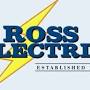 Ross Electric Solutions Inc from rosselectric.us