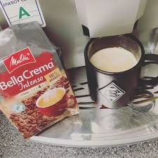 Pin On Meine Produkttest