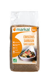 As a less popular grain, couscous is often mistaken as a gluten free alternative, and sometimes even confused with other popular gluten free alternatives, like quinoa, brown rice, and tempeh. Couscous Gluten Free