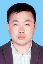 中南大学 Hongtao Liu