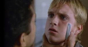 MacGyver: Season 4, Episode 2