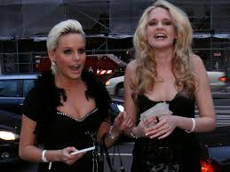 Das ist nicht mehr die gina, die ich so mochte. Premiere Tv Serie Unschuldig Mit Alexandra Neldel Clemens Schick Erhan