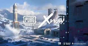 Learn more about pubg's new snow map, vikendi. Pubg Mobile Adds New Vikendi Snow Map Before Ps4 And Xbox One Gamespot