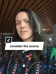 This video is directed at Black, Indigenous, and other people of the global  majority especially, but I invite everyone to take a closer look at who  this person is, and what he stands for. Consider why ...