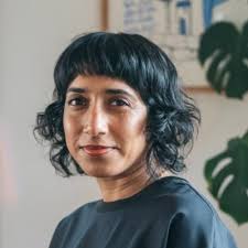 Today was my last day at Ofcom after over 11 years. It's been great most of  the time, tough some of the time, and it has never once been boring. Best of