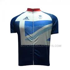 In 1954, 1960 and 1972. London 2012 Olympics Team Great Britain Gb Cycling Jersey Price 53 00 Cycling Jerseys Discount Cycling Jersey Cheap Cycling Jerseys Buycyclingjerseys Com