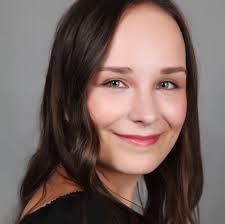 Art by Rebekka Katajisto