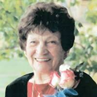 Leone M. (Castonguay) Knaeble-Hunter Obituary