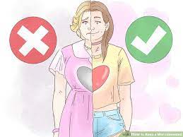 Unpredictability is an extremely potential tool to keep your husband fascinated. 11 Effective Ways To Keep Your Husband Interested In You How Nigeria News