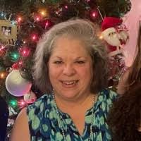 40+ "Bratton" profiles