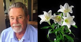 Gary Landa, 72, beloved husband, father, and golf enthusiast