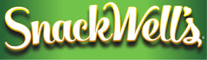 Auch kraft food deutschland (bremen) wird mondelez. Mondelez International Inc Wikicorporates