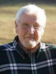 Obituary of Charles Michael Rieser