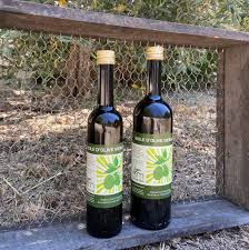 Domaine Roustan