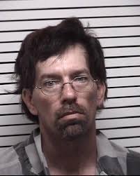 Iredell Crime Watch (felonies, DWIs): May 3-9