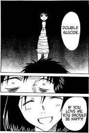 Misaki Nakahara Wiki Anime Amino That is, until he meets misaki. misaki nakahara wiki anime amino